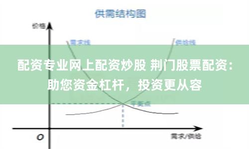 配资专业网上配资炒股 荆门股票配资：助您资金杠杆，投资更从容