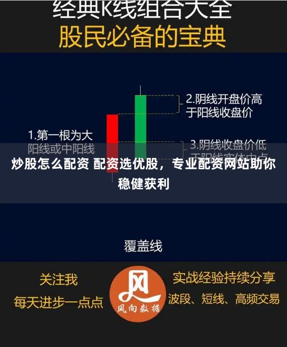 炒股怎么配资 配资选优股，专业配资网站助你稳健获利