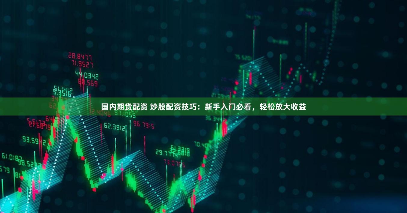 国内期货配资 炒股配资技巧：新手入门必看，轻松放大收益