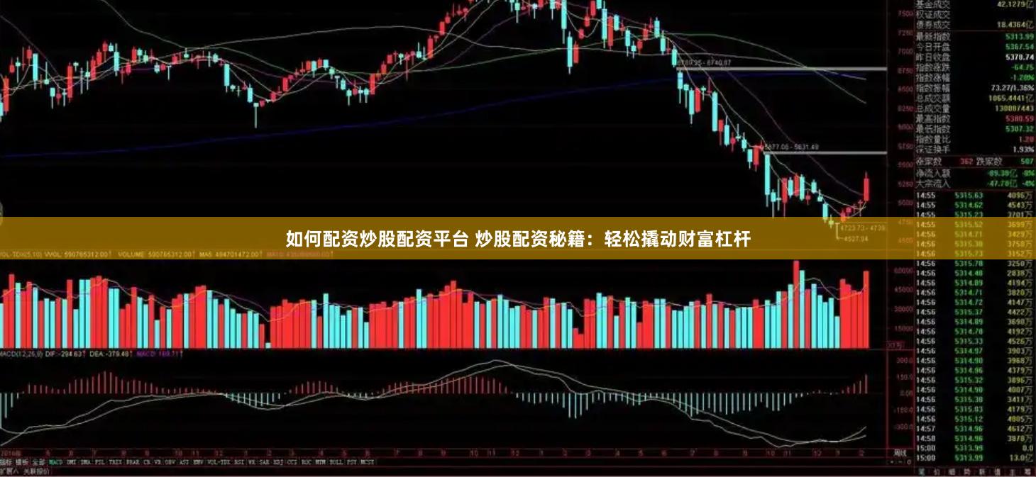 如何配资炒股配资平台 炒股配资秘籍：轻松撬动财富杠杆