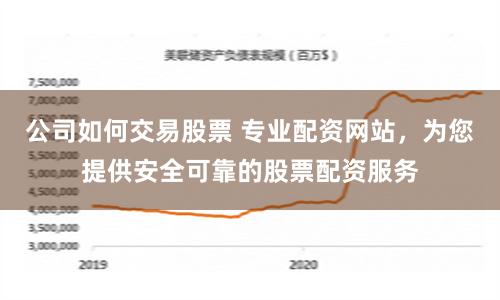 公司如何交易股票 专业配资网站，为您提供安全可靠的股票配资服务