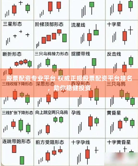 股票配资专业平台 权威正规股票配资平台排名,助你稳健投资