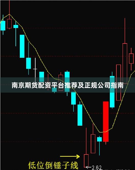 南京期货配资平台推荐及正规公司指南