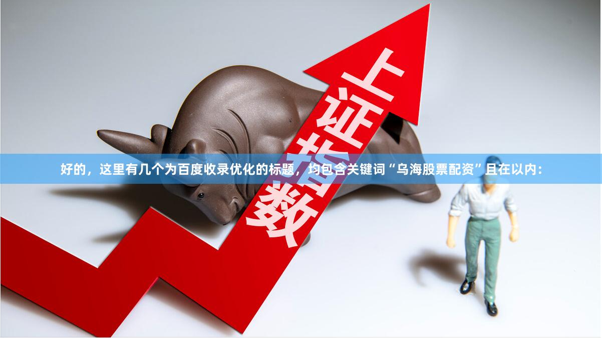 好的，这里有几个为百度收录优化的标题，均包含关键词“乌海股票配资”且在以内：