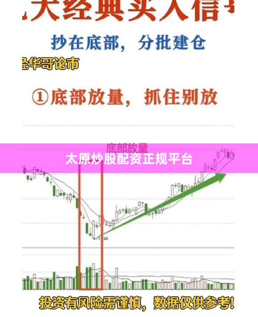 太原炒股配资正规平台